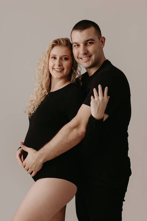 Ensaio de gestante em estúdio, Ensaio de Gestante, Ensaio de Gestante Londrina, Ensaio de '