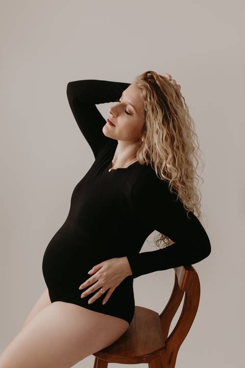 Ensaio de gestante em estúdio, Ensaio de Gestante, Ensaio de Gestante Londrina, Ensaio de '