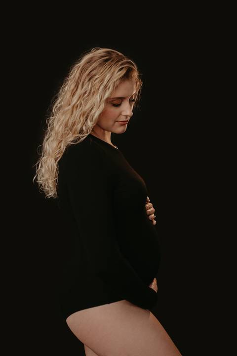 Ensaio de gestante em estúdio, Ensaio de Gestante, Ensaio de Gestante Londrina, Ensaio de '