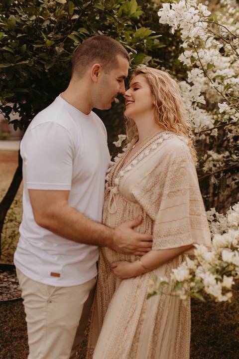 Ensaio de gestante em estúdio, Ensaio de Gestante, Ensaio de Gestante Londrina, Ensaio de '