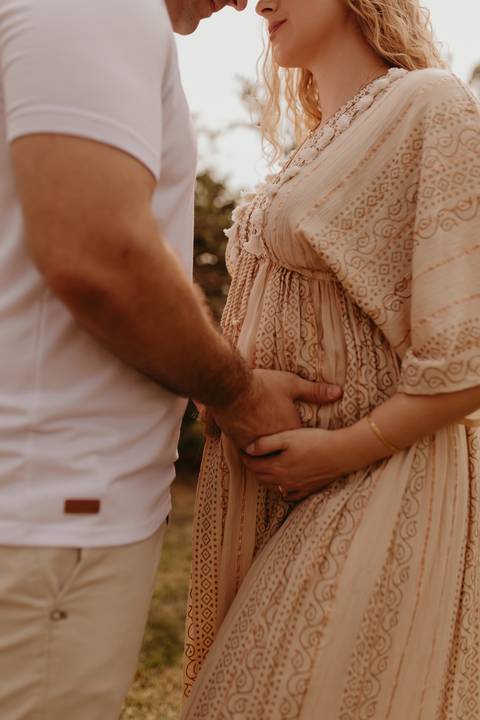 Ensaio de gestante em estúdio, Ensaio de Gestante, Ensaio de Gestante Londrina, Ensaio de '