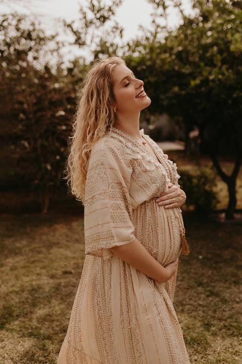 Ensaio de gestante em estúdio, Ensaio de Gestante, Ensaio de Gestante Londrina, Ensaio de '