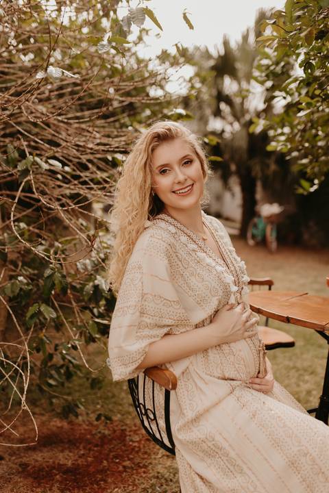 Ensaio de gestante em estúdio, Ensaio de Gestante, Ensaio de Gestante Londrina, Ensaio de '