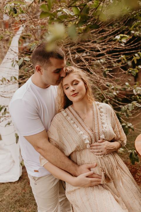 Ensaio de gestante em estúdio, Ensaio de Gestante, Ensaio de Gestante Londrina, Ensaio de '