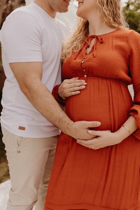 Ensaio de gestante em estúdio, Ensaio de Gestante, Ensaio de Gestante Londrina, Ensaio de '