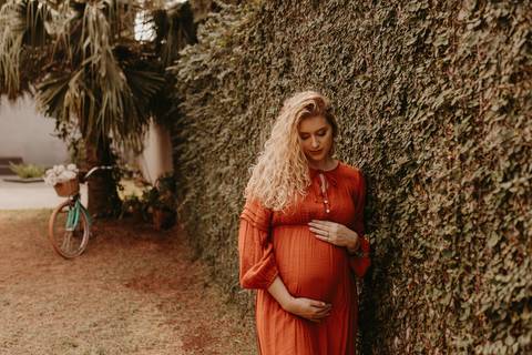 Ensaio de gestante em estúdio, Ensaio de Gestante, Ensaio de Gestante Londrina, Ensaio de '