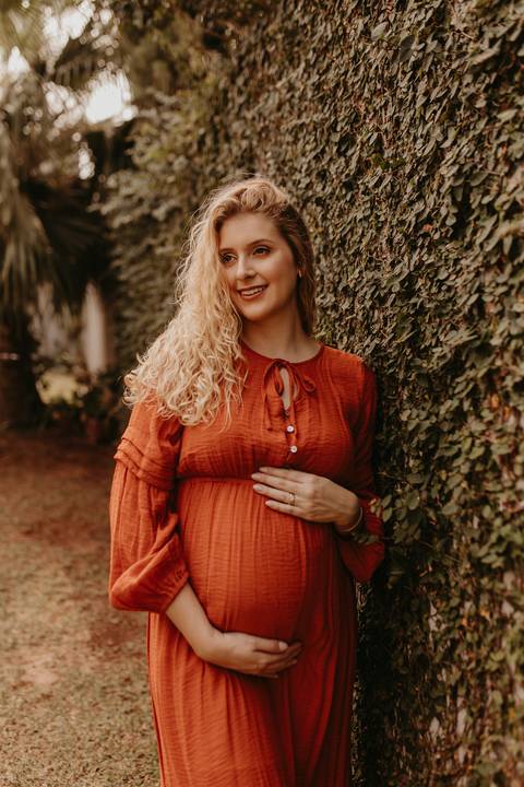 Ensaio de gestante em estúdio, Ensaio de Gestante, Ensaio de Gestante Londrina, Ensaio de '