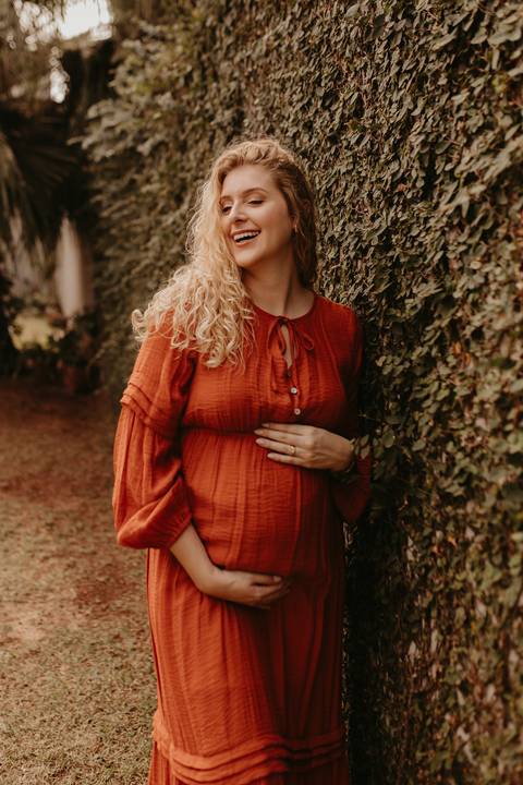 Ensaio de gestante em estúdio, Ensaio de Gestante, Ensaio de Gestante Londrina, Ensaio de '