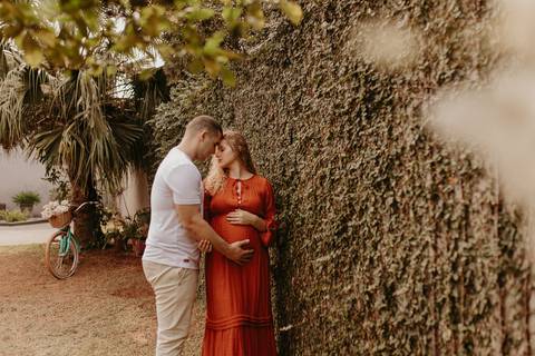 Ensaio de gestante em estúdio, Ensaio de Gestante, Ensaio de Gestante Londrina, Ensaio de '