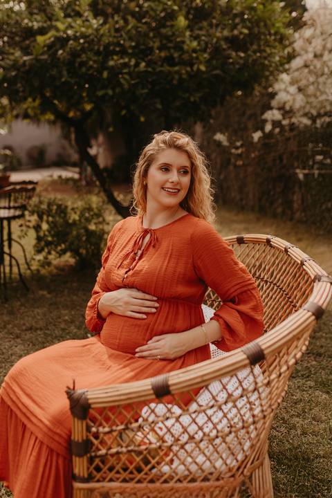 Ensaio de gestante em estúdio, Ensaio de Gestante, Ensaio de Gestante Londrina, Ensaio de '