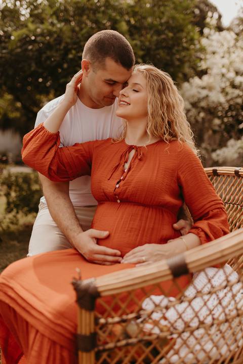 Ensaio de gestante em estúdio, Ensaio de Gestante, Ensaio de Gestante Londrina, Ensaio de '