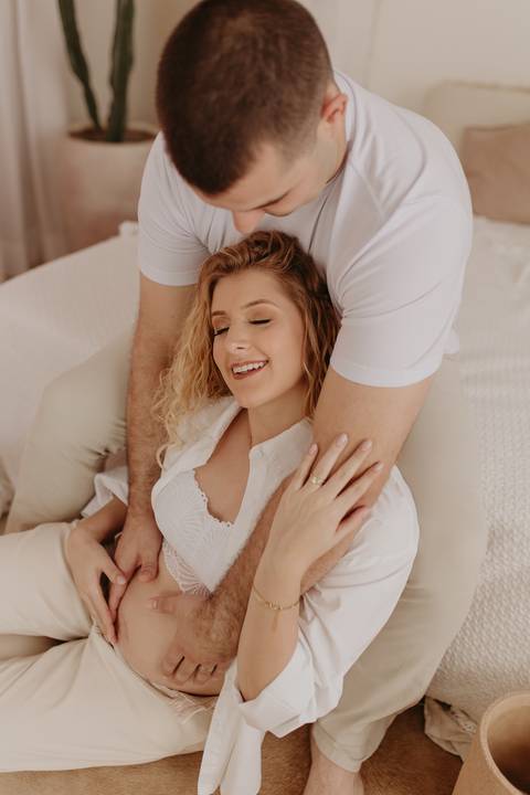 Ensaio de gestante em estúdio, Ensaio de Gestante, Ensaio de Gestante Londrina, Ensaio de '