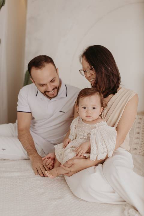 Fotografia de bebê
Ensaio de bebê
Smash the CakeFotografia '