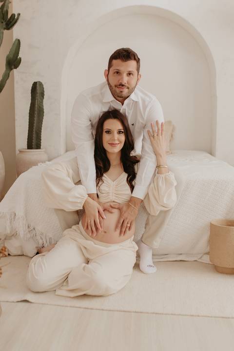 Ensaio de gestante em estúdio, Ensaio de Gestante, Ensaio de Gestante Londrina, Ensaio de '