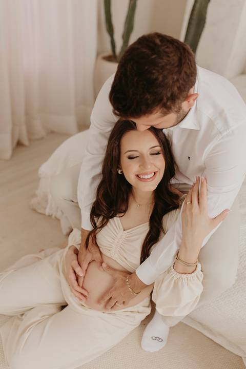 Ensaio de gestante em estúdio, Ensaio de Gestante, Ensaio de Gestante Londrina, Ensaio de '