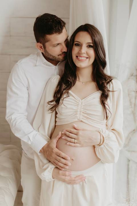 Ensaio de gestante em estúdio, Ensaio de Gestante, Ensaio de Gestante Londrina, Ensaio de '