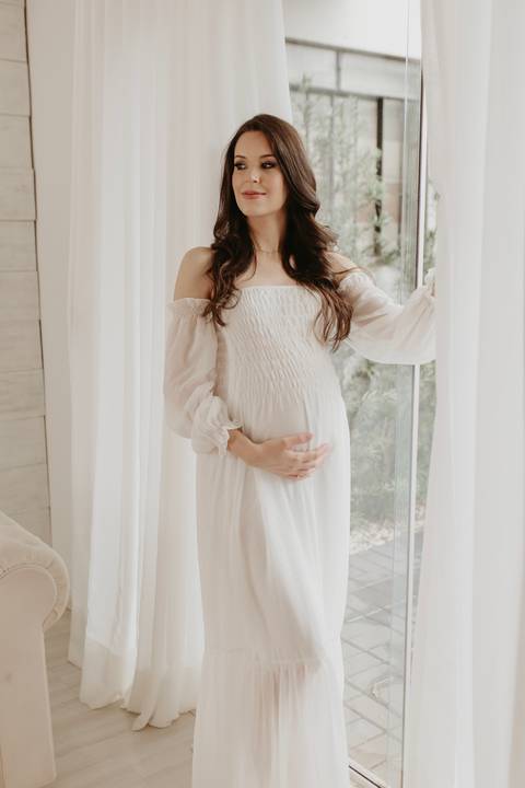 Ensaio de gestante em estúdio, Ensaio de Gestante, Ensaio de Gestante Londrina, Ensaio de '