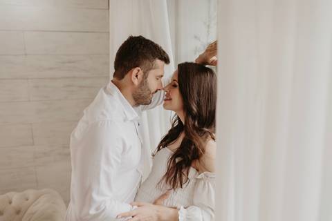 Ensaio de gestante em estúdio, Ensaio de Gestante, Ensaio de Gestante Londrina, Ensaio de '