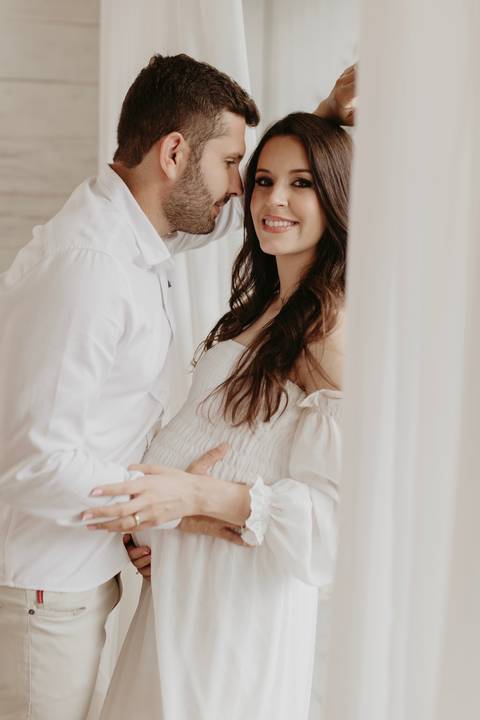 Ensaio de gestante em estúdio, Ensaio de Gestante, Ensaio de Gestante Londrina, Ensaio de '