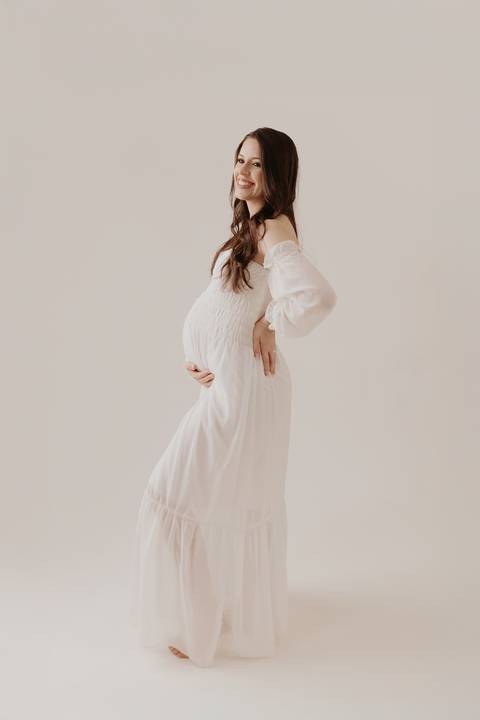 Ensaio de gestante em estúdio, Ensaio de Gestante, Ensaio de Gestante Londrina, Ensaio de '