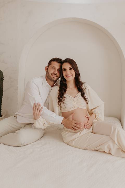 Ensaio de gestante em estúdio, Ensaio de Gestante, Ensaio de Gestante Londrina, Ensaio de '