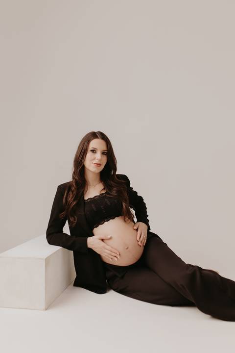 Ensaio de gestante em estúdio, Ensaio de Gestante, Ensaio de Gestante Londrina, Ensaio de '