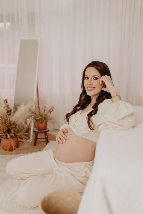 Ensaio de gestante em estúdio, Ensaio de Gestante, Ensaio de Gestante Londrina, Ensaio de '