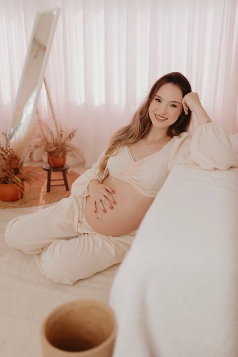 Ensaio de gestante em estúdio, Ensaio de Gestante, Ensaio de Gestante Londrina, Ensaio de'