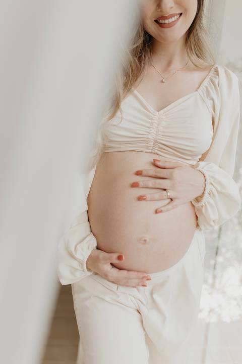 Ensaio de gestante em estúdio, Ensaio de Gestante, Ensaio de Gestante Londrina, Ensaio de'
