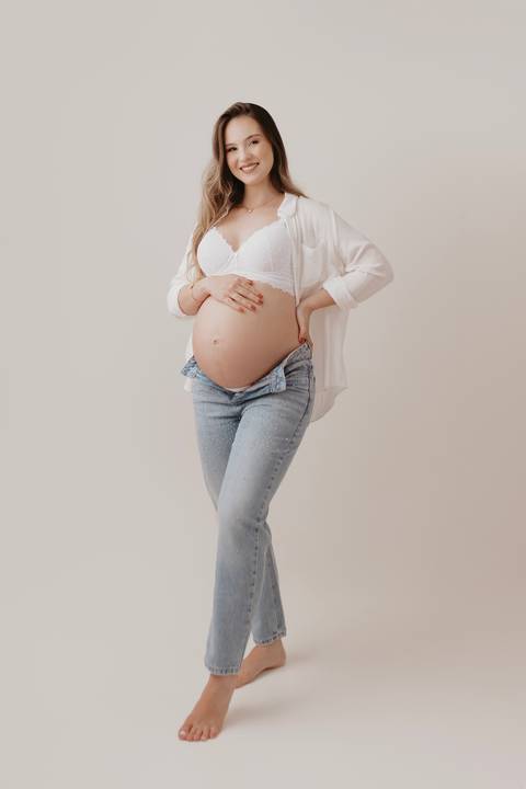 Ensaio de gestante em estúdio, Ensaio de Gestante, Ensaio de Gestante Londrina, Ensaio de'