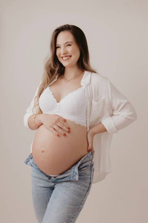 Ensaio de gestante em estúdio, Ensaio de Gestante, Ensaio de Gestante Londrina, Ensaio de'