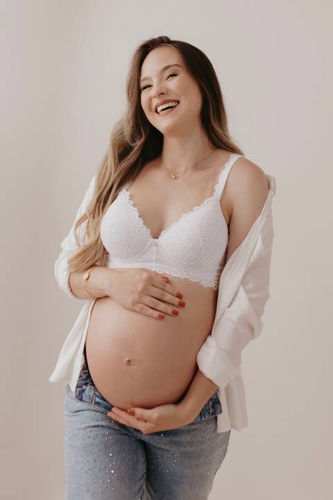 Ensaio de gestante em estúdio, Ensaio de Gestante, Ensaio de Gestante Londrina, Ensaio de'