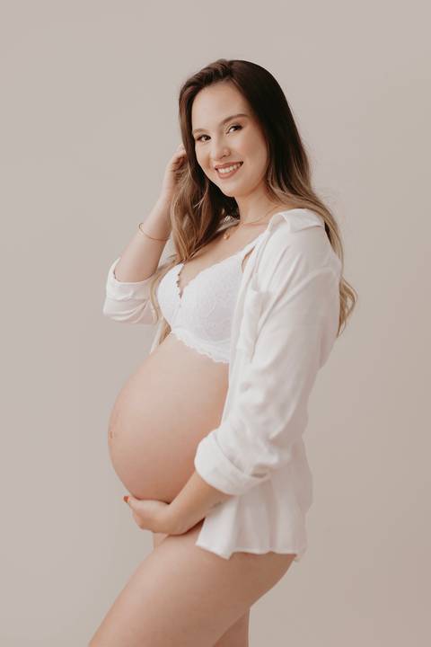 Ensaio de gestante em estúdio, Ensaio de Gestante, Ensaio de Gestante Londrina, Ensaio de'