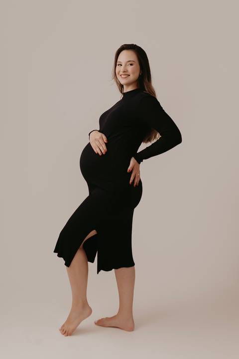 Ensaio de gestante em estúdio, Ensaio de Gestante, Ensaio de Gestante Londrina, Ensaio de'