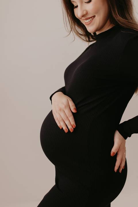 Ensaio de gestante em estúdio, Ensaio de Gestante, Ensaio de Gestante Londrina, Ensaio de'