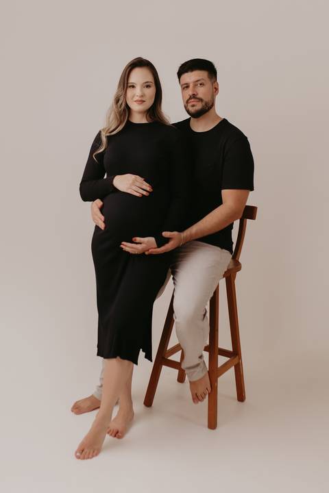 Ensaio de gestante em estúdio, Ensaio de Gestante, Ensaio de Gestante Londrina, Ensaio de'