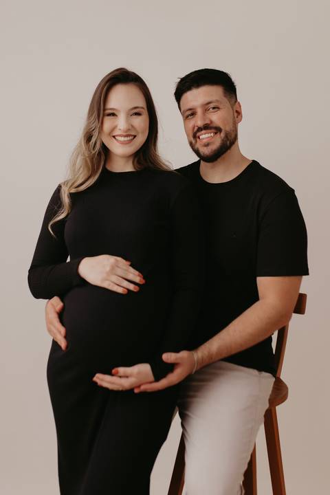 Ensaio de gestante em estúdio, Ensaio de Gestante, Ensaio de Gestante Londrina, Ensaio de'