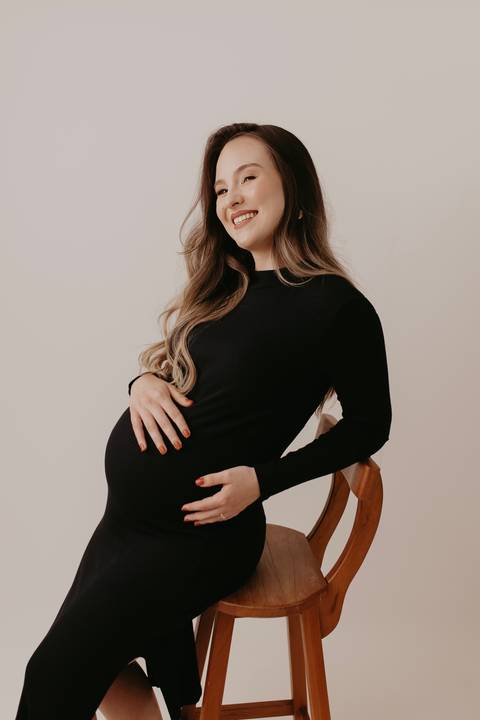 Ensaio de gestante em estúdio, Ensaio de Gestante, Ensaio de Gestante Londrina, Ensaio de'