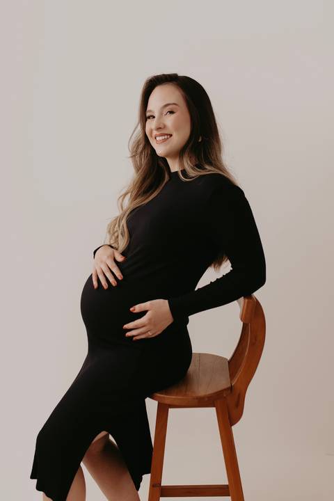 Ensaio de gestante em estúdio, Ensaio de Gestante, Ensaio de Gestante Londrina, Ensaio de'