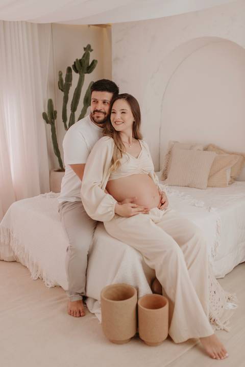 Ensaio de gestante em estúdio, Ensaio de Gestante, Ensaio de Gestante Londrina, Ensaio de'