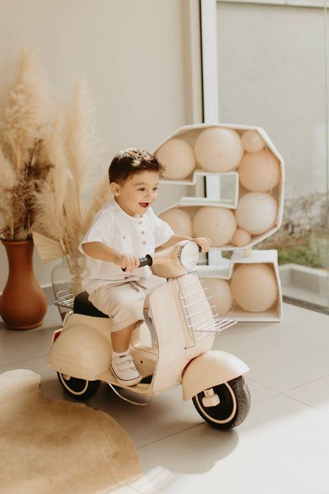 Fotografia de familia
Ensaio de familia
Familia Londrina'