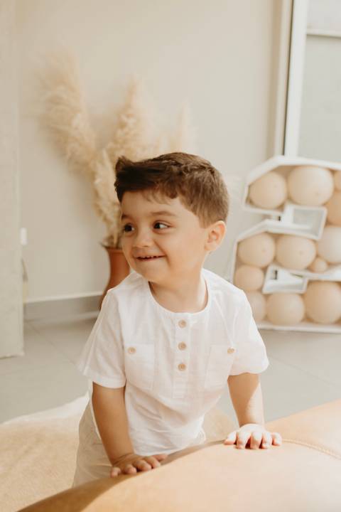 Fotografia de familia
Ensaio de familia
Familia Londrina'