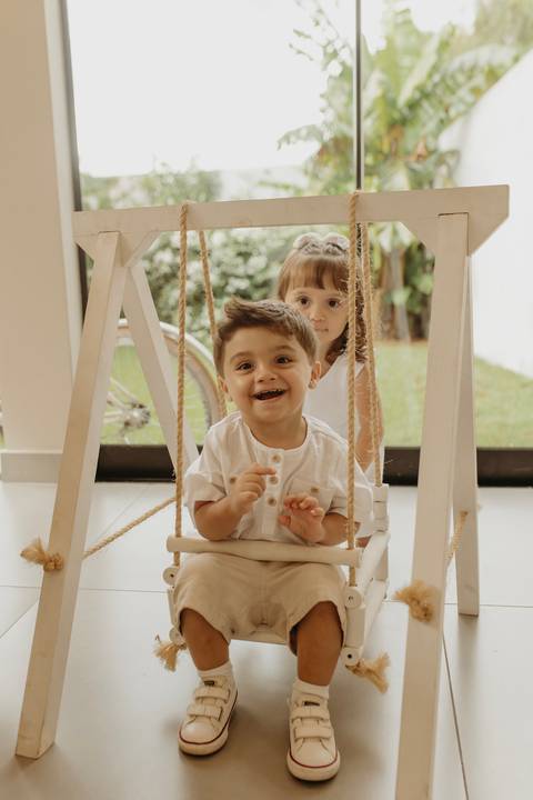 Fotografia de familia
Ensaio de familia
Familia Londrina'