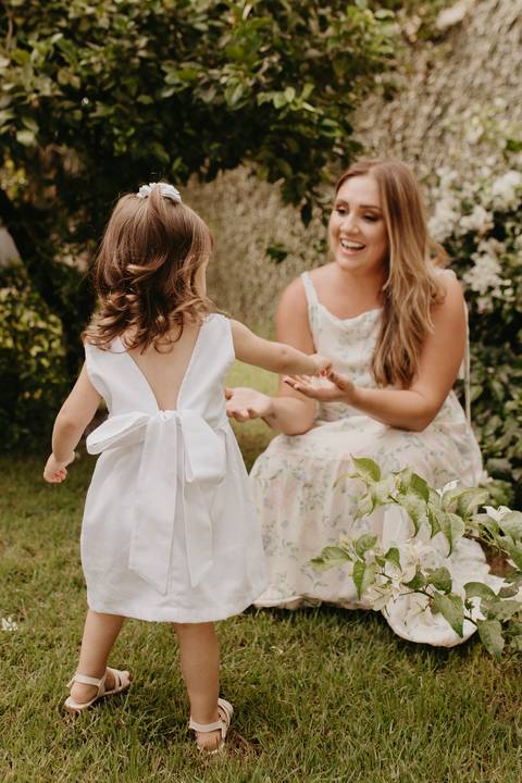 Fotografia de familia
Ensaio de familia
Familia Londrina'