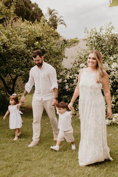 Fotografia de familia
Ensaio de familia
Familia Londrina'