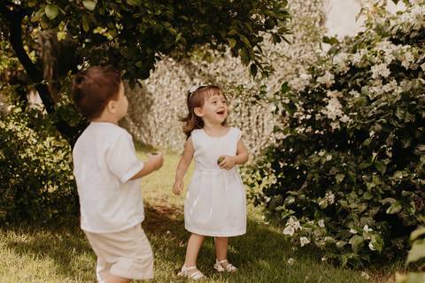 Fotografia de familia
Ensaio de familia
Familia Londrina'