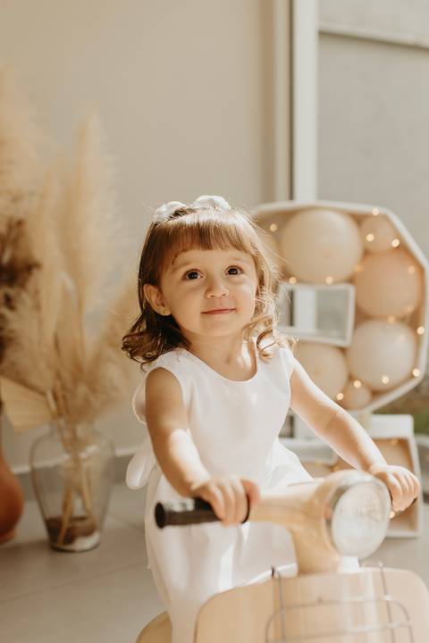 Fotografia de familia
Ensaio de familia
Familia Londrina'