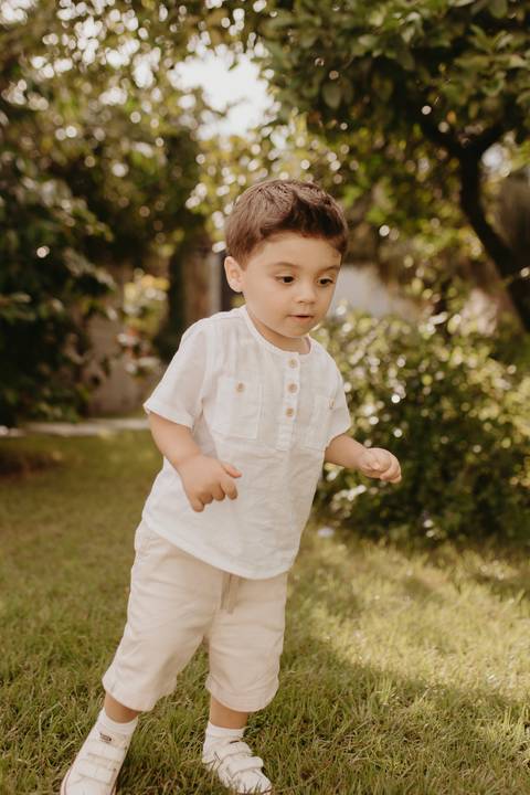 Fotografia de familia
Ensaio de familia
Familia Londrina'