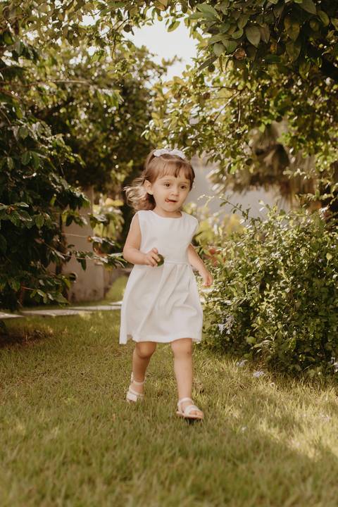 Fotografia de familia
Ensaio de familia
Familia Londrina'