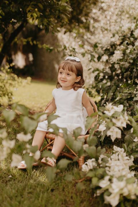 Fotografia de familia
Ensaio de familia
Familia Londrina'